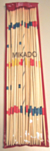 Riesen-Mikado Holz 50 cm_small