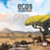 Ecos: Der Erste Kontinent_small