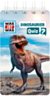 WAS IST WAS Quiz Dinosaurier_small