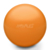 HiX Ball 62mm orange_small