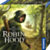 Die Abenteuer des Robin Hood FS_small