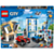 Lego City Polizeistation 60246_small