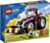 Lego City Traktor_small