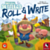 Imperial Settlers Roll & Write_small