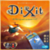 Dixit (Neues Design)_small