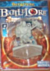 Battlelore 1. Edition Erw. Bergriese_small