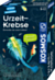Urzeit-Krebse_small