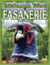 Fasanerie_small