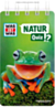 WAS IST WAS Quiz Natur_small