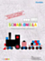 Schablonella Eisenbahn_small