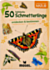 Expedition Natur - 50 heimische Schmetterlinge_small