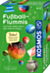Fussball-Flummis_small