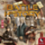 A Battle through History - Das Sabaton Brettspiel_small