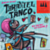 Tarantel Tango_small