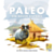 Paleo - Ein neuer Anfang (Erweiterung)_small