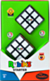 Rubiks Cube Starter Cube 3x3 + Edge_small