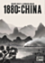 1880: China_small