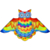 Drachen Jazzy Owl Kite_small
