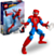 LEGO Super Heroes Spider-Man Figur_small