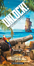 Unlock! - Der Schatz auf Tonipal Island (Einzelszenario)_small