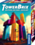 TowerBrix_small
