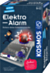 Elektro-Alarm_small