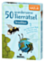 Expedition Natur - 50 wundersame TierrÃ¤tsel: Insekten_small