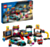 LEGO City Autowerkstatt_small