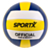 Volleyball Official 260-280gr_small