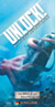 Unlock! - Das Wrack der Nautilus (Einzelszenario)_small