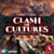 Clash of Cultures (Frosted Games)_small