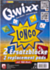 Qwixx - Longo - ErsatzblÃ¶cke (2er)_small