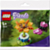 LEGO Friends 30417 - Gartenblume und Schmetterling_small