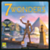 7 Wonders neue Edition_small