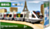 BRIO TGV Hochgeschwindigkeitszug_small