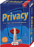 Privacy Refresh_small