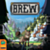 Brew dt._small