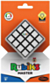 Rubiks Cube 4x4 ALT_small