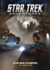 Star Trek Adventures Grundregelwerk_small