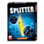 Splitter_small