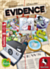 Evidence (Edition Spielwiese)_small