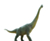 Papo Brachiosaurus 55030_small
