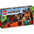 LEGO Minecraft Die Netherbastion_small