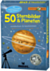 Expedition Natur 50 Sternbilder und Planeten_small