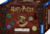 Harry Potter: Kampf um Hogwarts - Zauberkunst und ZaubertrÃ¤nke Erweiterung_small