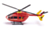 Helikopter, siku 1647_small