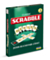 Scrabble - Kartenspiel_small
