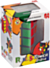 Rubiks Tower 2x2x4_small