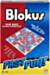 Blokus Duo_small