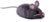 Hexbug Mouse Cat Toy_small